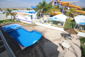Hotels in Silao
